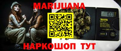 mix Дубна
