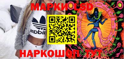 mix Дубна