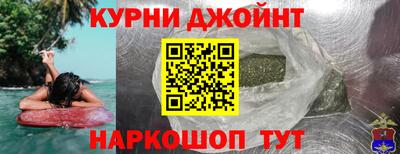 mix Дубна