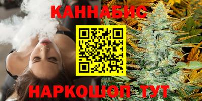 мдма Донской