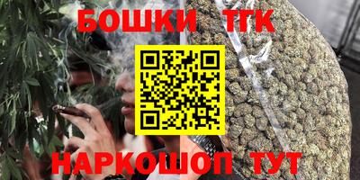mix Дубна